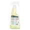 Murphy Cleaners & Detergents, Spray Bottle, Citrus, 9 PK 01031 - alternate 7